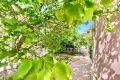 Sale - Villa - Torrevieja - Los Balcones - Los Altos Del Edén