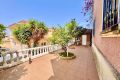 Sale - Villa - Torrevieja - Los Balcones - Los Altos Del Edén
