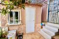 Sale - Villa - Torrevieja - Los Balcones - Los Altos Del Edén