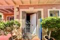 Sale - Villa - Torrevieja - Los Balcones - Los Altos Del Edén
