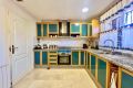 Sale - Villa - Torrevieja - Los Balcones - Los Altos Del Edén