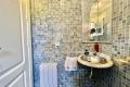 Sale - Villa - Torrevieja - Los Balcones - Los Altos Del Edén