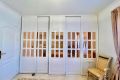 Sale - Villa - Torrevieja - Los Balcones - Los Altos Del Edén