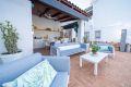 Sale - Villa - Torrevieja - Los Balcones