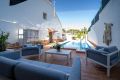 Sale - Villa - Torrevieja - Los Balcones