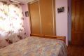 Sale - Villa - Torrevieja - Los Balcones