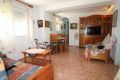 Sale - Villa - Torrevieja - Los Balcones