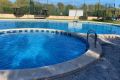 Sale - Villa - Torrevieja - Los Balcones