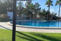 Sale - Villa - Torrevieja - Los Balcones