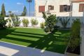 Sale - Villa - Torrevieja - Los Balcones