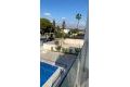 Sale - Villa - Torrevieja - Los Balcones