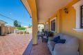 Sale - Villa - Torrevieja - Los Balcones