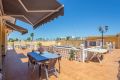 Sale - Villa - Torrevieja - Los Balcones
