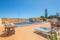 Sale - Villa - Torrevieja - Los Balcones