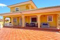 Sale - Villa - Torrevieja - Los Balcones