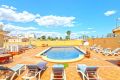 Sale - Villa - Torrevieja - Los Balcones