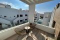 Sale - Villa - Torrevieja - Los Balcones