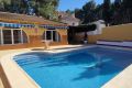 Sale - Villa - Torrevieja - Los Balcones