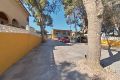 Sale - Villa - Torrevieja - Los Balcones