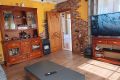 Sale - Villa - Torrevieja - Los Balcones