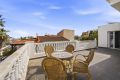 Sale - Villa - Torrevieja - Los Balcones