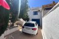 Sale - Villa - Torrevieja - Los Balcones