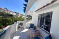 Sale - Villa - Torrevieja - Los Balcones