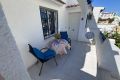 Sale - Villa - Torrevieja - Los Balcones