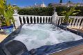 Sale - Villa - Torrevieja - Los Balcones