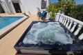 Sale - Villa - Torrevieja - Los Balcones