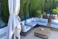 Sale - Villa - Torrevieja - Los Balcones