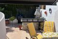 Sale - Villa - Torrevieja - Los Balcones