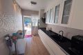 Sale - Villa - Torrevieja - Los Balcones