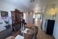 Sale - Villa - Torrevieja - Los Balcones