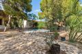 Sale - Villa - Torrevieja - Los Balcones