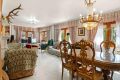Sale - Villa - Torrevieja - Los Balcones