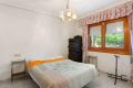 Sale - Villa - Torrevieja - Los Balcones