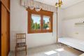 Sale - Villa - Torrevieja - Los Balcones