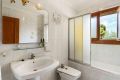 Sale - Villa - Torrevieja - Los Balcones