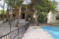 Sale - Villa - Torrevieja - Los Balcones
