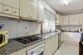Sale - Villa - Torrevieja - Los Balcones