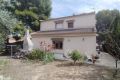 Sale - Villa - Torrevieja - Los Balcones