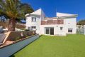 Sale - Villa - Torrevieja - Los Balcones