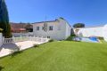 Sale - Villa - Torrevieja - Los Balcones