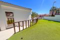 Sale - Villa - Torrevieja - Los Balcones