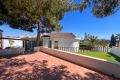 Sale - Villa - Torrevieja - Los Balcones