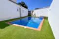 Sale - Villa - Torrevieja - Los Balcones