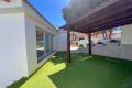 Sale - Villa - Torrevieja - Los Balcones