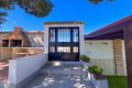 Sale - Villa - Torrevieja - Los Balcones