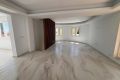 Sale - Villa - Torrevieja - Los Balcones